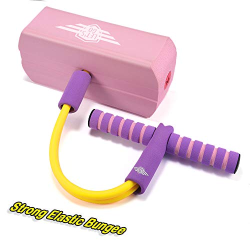SOKY 3-9 AƱos Juguetes NiƱa, Juegos Aire Libre para niƱos Regalos para NiƱas de 3-10 AƱos Saltador 3-8 AƱos Juguetes NiƱo Regalos para Chicos de 3 a 9 AƱos Saltarines para NiƱos SOKY 3-9 AƱos Juguetes NiƱa, Juegos Aire Libre para niƱos Regalos para NiƱas de 3-10 AƱos Saltador 3-8 AƱos Juguetes NiƱo Regalos para Chicos de 3 a 9 AƱos Saltarines para NiƱos
