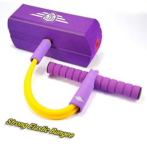 SOKY Regalos para NiƱos de 3-8 AƱos, Juegos Exterior NiƱos Juguetes 4 5 6 7 8 AƱos NiƱo Regalos de NiƱas de 3-8 AƱos Juguetes para NiƱa de 3 a 9 AƱos Regalos NiƱos CumpleaƱos SOKY Regalos para NiƱos de 3-8 AƱos, Juegos Exterior NiƱos Juguetes 4 5 6 7 8 AƱos NiƱo Regalos de NiƱas de 3-8 AƱos Juguetes para NiƱa de 3 a 9 AƱos Regalos NiƱos CumpleaƱos