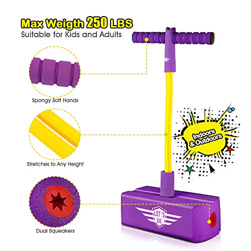 SOKY Regalos para NiƱos de 3-8 AƱos, Juegos Exterior NiƱos Juguetes 4 5 6 7 8 AƱos NiƱo Regalos de NiƱas de 3-8 AƱos Juguetes para NiƱa de 3 a 9 AƱos Regalos NiƱos CumpleaƱos SOKY Regalos para NiƱos de 3-8 AƱos, Juegos Exterior NiƱos Juguetes 4 5 6 7 8 AƱos NiƱo Regalos de NiƱas de 3-8 AƱos Juguetes para NiƱa de 3 a 9 AƱos Regalos NiƱos CumpleaƱos
