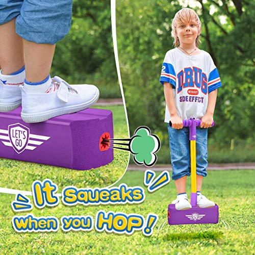 SOKY Regalos para NiƱos de 3-8 AƱos, Juegos Exterior NiƱos Juguetes 4 5 6 7 8 AƱos NiƱo Regalos de NiƱas de 3-8 AƱos Juguetes para NiƱa de 3 a 9 AƱos Regalos NiƱos CumpleaƱos SOKY Regalos para NiƱos de 3-8 AƱos, Juegos Exterior NiƱos Juguetes 4 5 6 7 8 AƱos NiƱo Regalos de NiƱas de 3-8 AƱos Juguetes para NiƱa de 3 a 9 AƱos Regalos NiƱos CumpleaƱos