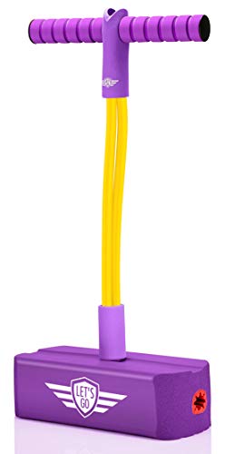 SOKY Regalos para NiƱos de 3-8 AƱos, Juegos Exterior NiƱos Juguetes 4 5 6 7 8 AƱos NiƱo Regalos de NiƱas de 3-8 AƱos Juguetes para NiƱa de 3 a 9 AƱos Regalos NiƱos CumpleaƱos SOKY Regalos para NiƱos de 3-8 AƱos, Juegos Exterior NiƱos Juguetes 4 5 6 7 8 AƱos NiƱo Regalos de NiƱas de 3-8 AƱos Juguetes para NiƱa de 3 a 9 AƱos Regalos NiƱos CumpleaƱos