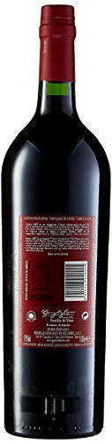 Solera 1847 Cream - Vino D.O Jerez - 750 ml Solera 1847 Cream - Vino D.O Jerez - 750 ml