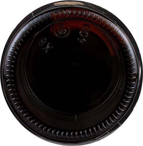 Solgar Lecitina de Soja 1360 mg Cápsulas blandas - Envase de 100 Solgar Lecitina de Soja 1360 mg Cápsulas blandas - Envase de 100