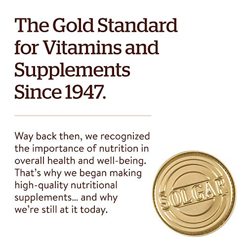 Solgar Vitamina D3 1000 UI (25 µg) Comprimidos masticables - Envase de 100 Solgar Vitamina D3 1000 UI (25 µg) Comprimidos masticables - Envase de 100