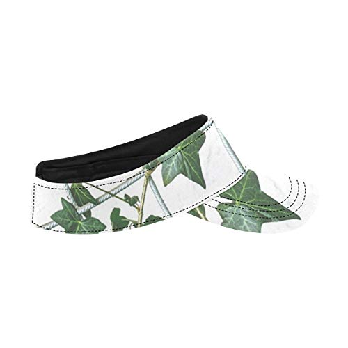 Sombrero para correr para mujer Climber Plant Garden Ivy Nature Plant Para mujer Sombrero para el sol para correr Mujer Visera para el sol Deporte Ajustable Ropa deportiva para atletismo Running Somb Sombrero para correr para mujer Climber Plant Garden Ivy Nature Plant Para mujer Sombrero para el sol para correr Mujer Visera para el sol Deporte Ajustable Ropa deportiva para atletismo Running Somb