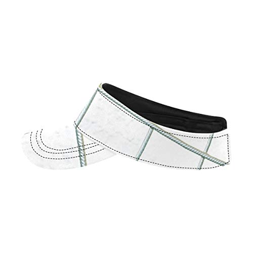 Sombrero para correr para mujer Climber Plant Garden Ivy Nature Plant Para mujer Sombrero para el sol para correr Mujer Visera para el sol Deporte Ajustable Ropa deportiva para atletismo Running Somb Sombrero para correr para mujer Climber Plant Garden Ivy Nature Plant Para mujer Sombrero para el sol para correr Mujer Visera para el sol Deporte Ajustable Ropa deportiva para atletismo Running Somb