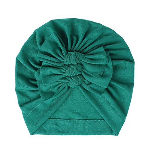 Sombreros de bebé Unisex Orejas de Conejo Turbante Nudos Diadema Gorro de Algodón Invierno Otoño Caliente Suave Elastico Gorras para Niños Niñas Recién Nacido 0-4 Años Sombreros de bebé Unisex Orejas de Conejo Turbante Nudos Diadema Gorro de Algodón Invierno Otoño Caliente Suave Elastico Gorras para Niños Niñas Recién Nacido 0-4 Años