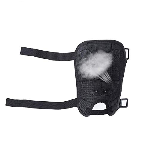 Sooiy Rodilleras fijados, Ropa de protección para los niños, Adolescentes Adultos ArmbänderPadsfürRollerblading, Patinaje, Skate, Motos, Bicicletas, Rodilleras Bicicleta de Ciclismo Sooiy Rodilleras fijados, Ropa de protección para los niños, Adolescentes Adultos ArmbänderPadsfürRollerblading, Patinaje, Skate, Motos, Bicicletas, Rodilleras Bicicleta de Ciclismo