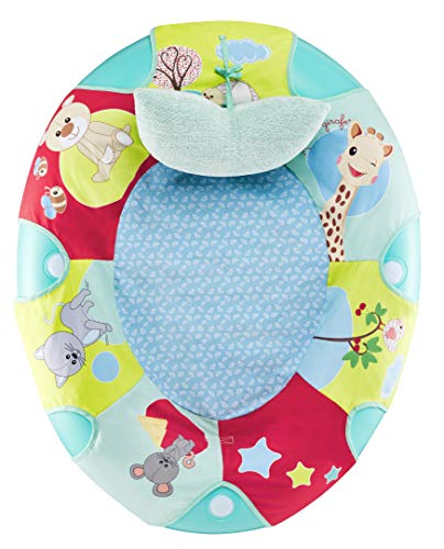 Sophie la girafe 240120 - Cocoon'aire sophie la girafe, unisex