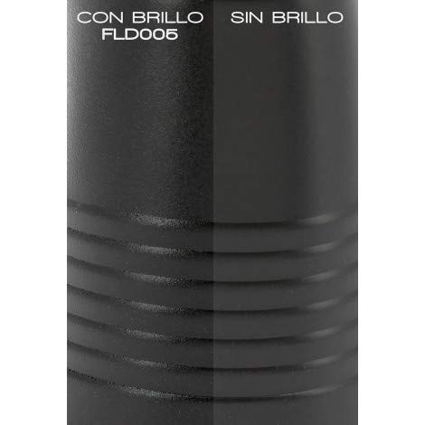 Sophisticauto Dip Lit Pack Ahorro 4 Sprays pelables 400ml Negro Mate Sophisticauto Dip Lit Pack Ahorro 4 Sprays pelables 400ml Negro Mate