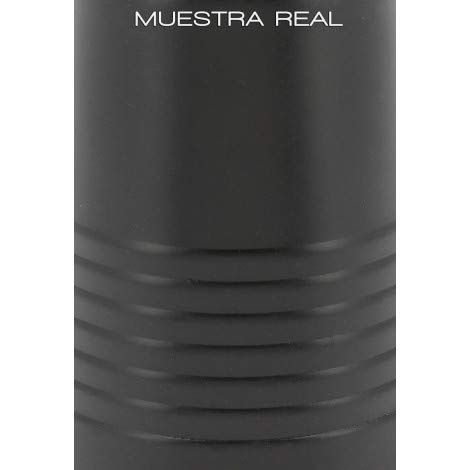 Sophisticauto Dip Lit Pack Ahorro 4 Sprays pelables 400ml Negro Mate Sophisticauto Dip Lit Pack Ahorro 4 Sprays pelables 400ml Negro Mate
