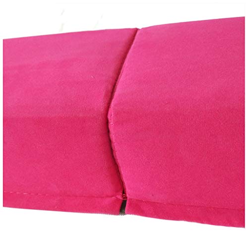 SOPHM5 Accesorios de Fitness 8 pies / 240cm Gimnasia de Suelo Barra de Equilibrio Habilidad Rendimiento Formación Plegable Barra de Equilibrio for Uso Particular Viga de Equilibrio SOPHM5 Accesorios de Fitness 8 pies / 240cm Gimnasia de Suelo Barra de Equilibrio Habilidad Rendimiento Formación Plegable Barra de Equilibrio for Uso Particular Viga de Equilibrio