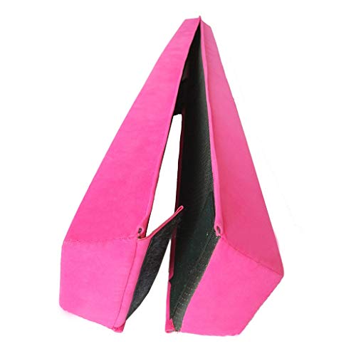 SOPHM5 Accesorios de Fitness 8 pies / 240cm Gimnasia de Suelo Barra de Equilibrio Habilidad Rendimiento Formación Plegable Barra de Equilibrio for Uso Particular Viga de Equilibrio SOPHM5 Accesorios de Fitness 8 pies / 240cm Gimnasia de Suelo Barra de Equilibrio Habilidad Rendimiento Formación Plegable Barra de Equilibrio for Uso Particular Viga de Equilibrio