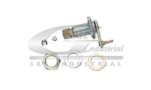 Soporte Limpia Parabrisas Compatible 3RG OEM 2CV - Piezas para Coche y Piezas para Moto - Recambios Motor y Otras Partes de Vehículo Compatibles con Marcas de Coche y Moto Soporte Limpia Parabrisas Compatible 3RG OEM 2CV - Piezas para Coche y Piezas para Moto - Recambios Motor y Otras Partes de Vehículo Compatibles con Marcas de Coche y Moto