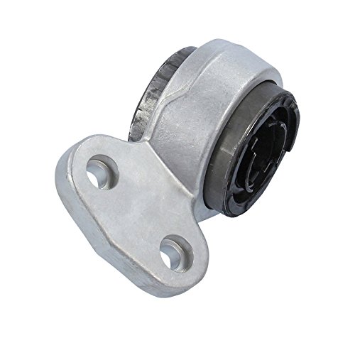 Soporte Meyle, brazo de control para fabricación Soporte Meyle, brazo de control para fabricación