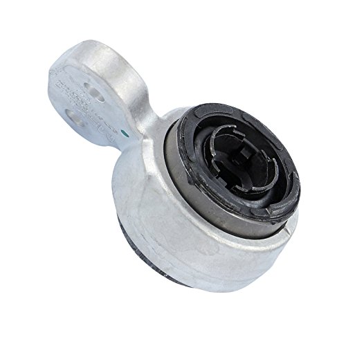 Soporte Meyle, brazo de control para fabricación Soporte Meyle, brazo de control para fabricación