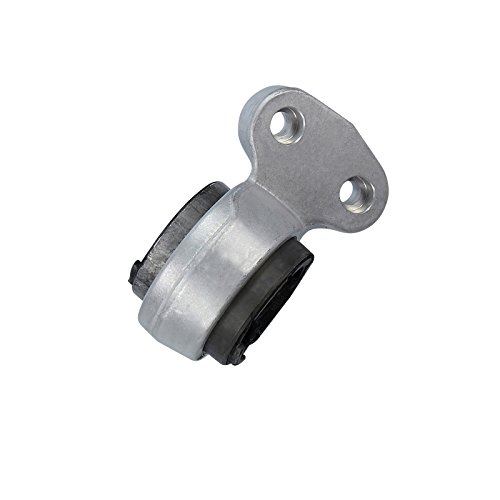 Soporte Meyle, brazo de control para fabricación Soporte Meyle, brazo de control para fabricación