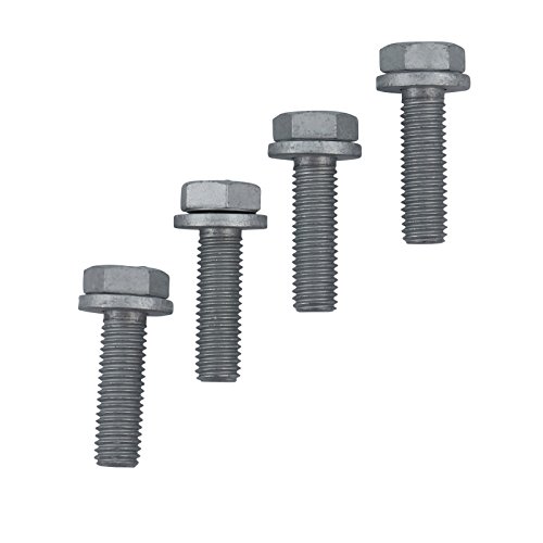 Soporte Meyle, brazo de control para fabricación Soporte Meyle, brazo de control para fabricación