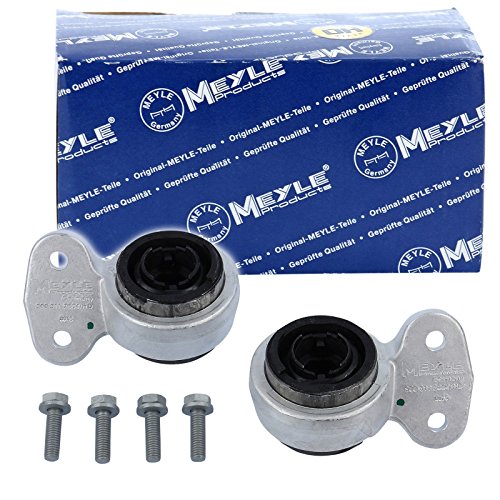 Soporte Meyle, brazo de control para fabricación Soporte Meyle, brazo de control para fabricación