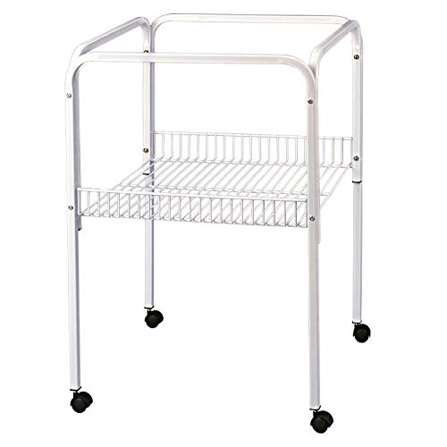Soporte para jaula Ancona Soporte para jaula Ancona