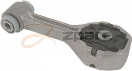 Soporte para motor/caja de cambios Laguna I (B56, 556_) 1.8 (B56A/B) / Laguna I (B56, 556_) 2.0 (B56C/H/N) Soporte para motor/caja de cambios Laguna I (B56, 556_) 1.8 (B56A/B) / Laguna I (B56, 556_) 2.0 (B56C/H/N)