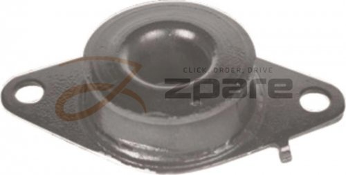 Soporte para motor/caja de cambios Laguna I (B56, 556_) 1.8 (B56A/B) / Laguna I (B56, 556_) 2.0 (B56C/H/N) Soporte para motor/caja de cambios Laguna I (B56, 556_) 1.8 (B56A/B) / Laguna I (B56, 556_) 2.0 (B56C/H/N)
