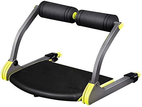Soportes Para Flexiones Placa abdominal Tablero supino multifunción Máquina de abdomen perezoso Máquina de abdominales Auricura Equipo de fitness Home Roll Belly Resistencia de dos vías Almacenamiento Soportes Para Flexiones Placa abdominal Tablero supino multifunción Máquina de abdomen perezoso Máquina de abdominales Auricura Equipo de fitness Home Roll Belly Resistencia de dos vías Almacenamiento