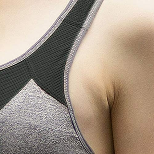 Sostenes Largos Sujetadores Talla 100d Sujetadores Outlet Online Lenceria Seda Mujer Donde Comprar Sujetadores Invisibles Ropa Interior seƱora Sujetadores Que realzan Sujetadores Cruzados Sostenes Largos Sujetadores Talla 100d Sujetadores Outlet Online Lenceria Seda Mujer Donde Comprar Sujetadores Invisibles Ropa Interior seƱora Sujetadores Que realzan Sujetadores Cruzados