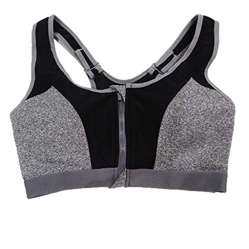 Sostenes Largos Sujetadores Talla 100d Sujetadores Outlet Online Lenceria Seda Mujer Donde Comprar Sujetadores Invisibles Ropa Interior seƱora Sujetadores Que realzan Sujetadores Cruzados Sostenes Largos Sujetadores Talla 100d Sujetadores Outlet Online Lenceria Seda Mujer Donde Comprar Sujetadores Invisibles Ropa Interior seƱora Sujetadores Que realzan Sujetadores Cruzados