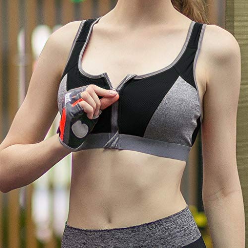 Sostenes Largos Sujetadores Talla 100d Sujetadores Outlet Online Lenceria Seda Mujer Donde Comprar Sujetadores Invisibles Ropa Interior seƱora Sujetadores Que realzan Sujetadores Cruzados Sostenes Largos Sujetadores Talla 100d Sujetadores Outlet Online Lenceria Seda Mujer Donde Comprar Sujetadores Invisibles Ropa Interior seƱora Sujetadores Que realzan Sujetadores Cruzados