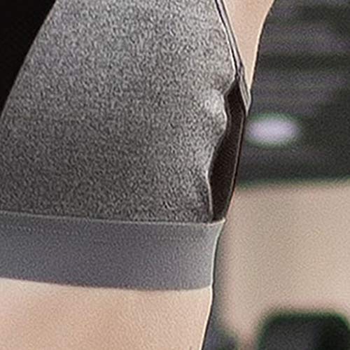 Sostenes Largos Sujetadores Talla 100d Sujetadores Outlet Online Lenceria Seda Mujer Donde Comprar Sujetadores Invisibles Ropa Interior seƱora Sujetadores Que realzan Sujetadores Cruzados Sostenes Largos Sujetadores Talla 100d Sujetadores Outlet Online Lenceria Seda Mujer Donde Comprar Sujetadores Invisibles Ropa Interior seƱora Sujetadores Que realzan Sujetadores Cruzados