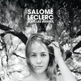 Sous les Arbres Sous les Arbres