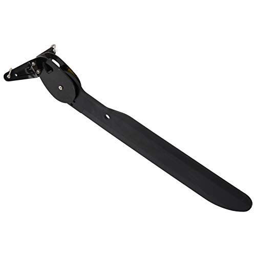 SovelyBoFan Canoa de AleacióN Kayak Cola de Barco Kayak DireccióN del TimóN Control del Pie Piezas del Barco de Vela Kit de Herramientas Clip Hebilla Cuerda Gruesa SovelyBoFan Canoa de AleacióN Kayak Cola de Barco Kayak DireccióN del TimóN Control del Pie Piezas del Barco de Vela Kit de Herramientas Clip Hebilla Cuerda Gruesa