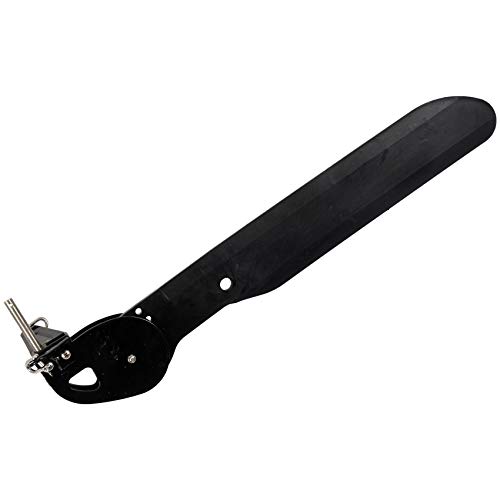 SovelyBoFan Canoa de AleacióN Kayak Cola de Barco Kayak DireccióN del TimóN Control del Pie Piezas del Barco de Vela Kit de Herramientas Clip Hebilla Cuerda Gruesa SovelyBoFan Canoa de AleacióN Kayak Cola de Barco Kayak DireccióN del TimóN Control del Pie Piezas del Barco de Vela Kit de Herramientas Clip Hebilla Cuerda Gruesa