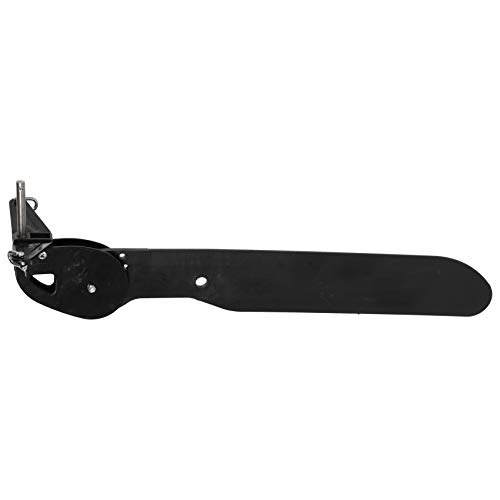 SovelyBoFan Canoa de AleacióN Kayak Cola de Barco Kayak DireccióN del TimóN Control del Pie Piezas del Barco de Vela Kit de Herramientas Clip Hebilla Cuerda Gruesa SovelyBoFan Canoa de AleacióN Kayak Cola de Barco Kayak DireccióN del TimóN Control del Pie Piezas del Barco de Vela Kit de Herramientas Clip Hebilla Cuerda Gruesa