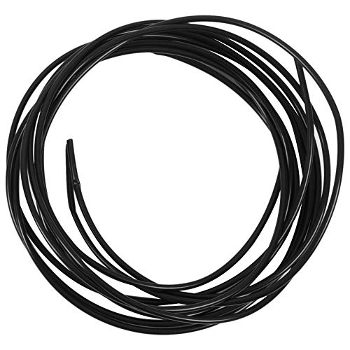 SovelyBoFan Canoa de AleacióN Kayak Cola de Barco Kayak DireccióN del TimóN Control del Pie Piezas del Barco de Vela Kit de Herramientas Clip Hebilla Cuerda Gruesa SovelyBoFan Canoa de AleacióN Kayak Cola de Barco Kayak DireccióN del TimóN Control del Pie Piezas del Barco de Vela Kit de Herramientas Clip Hebilla Cuerda Gruesa