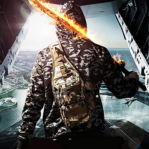 SPAHER Bolsos Cruzados Hombre Mochila De Hombro Mochila Bandolera Bolsa De Pecho Ciclismo Senderismo Camping Deportiva Deporte Al Aire Libre Camping Gimnasio Diario Mujer Chico Chica Adolescente SPAHER Bolsos Cruzados Hombre Mochila De Hombro Mochila Bandolera Bolsa De Pecho Ciclismo Senderismo Camping Deportiva Deporte Al Aire Libre Camping Gimnasio Diario Mujer Chico Chica Adolescente