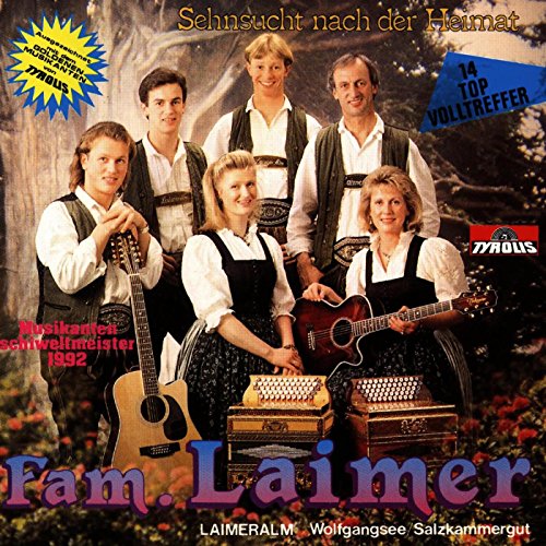 Sparber-Marsch Sparber-Marsch