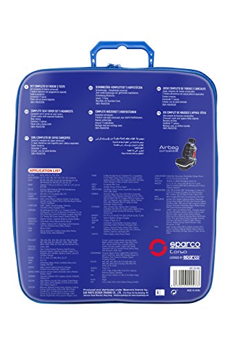 SPC SPC1019RS S-Line Fundas, Rojo SPC SPC1019RS S-Line Fundas, Rojo