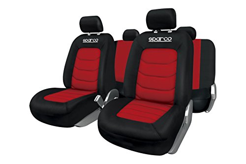 SPC SPC1019RS S-Line Fundas, Rojo SPC SPC1019RS S-Line Fundas, Rojo
