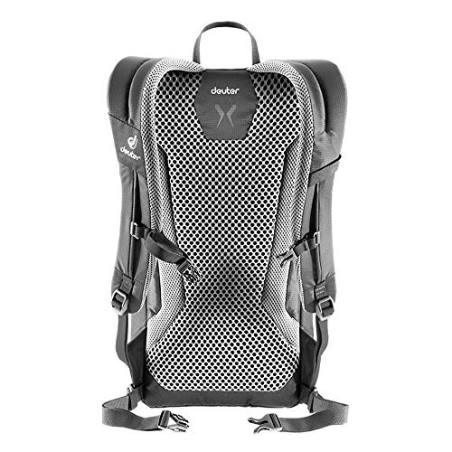 Speed Lite 20 Speed Lite 20