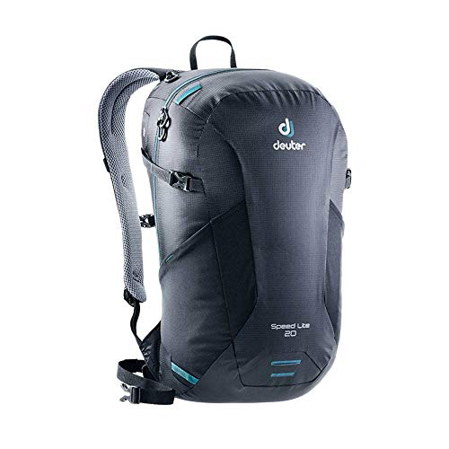 Speed Lite 20 Speed Lite 20