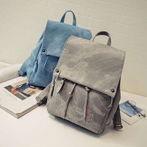 SPEEDEVE mochila Bolsos de Mujer Bolsa de Viaje Mochilas Tipo Casual Mochilas SPEEDEVE mochila Bolsos de Mujer Bolsa de Viaje Mochilas Tipo Casual Mochilas