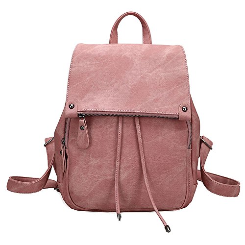 SPEEDEVE mochila Bolsos de Mujer Bolsa de Viaje Mochilas Tipo Casual Mochilas SPEEDEVE mochila Bolsos de Mujer Bolsa de Viaje Mochilas Tipo Casual Mochilas