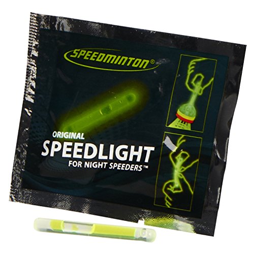 Speedminton S900 Set-Velocidad Original Badminton/crossminton Profesional con 2 Raquetas de Carbono Incl. 5 Speeder, Campo de Juego, Bolsa, Rot/Weiß/Grau Speedminton S900 Set-Velocidad Original Badminton/crossminton Profesional con 2 Raquetas de Carbono Incl. 5 Speeder, Campo de Juego, Bolsa, Rot/Weiß/Grau
