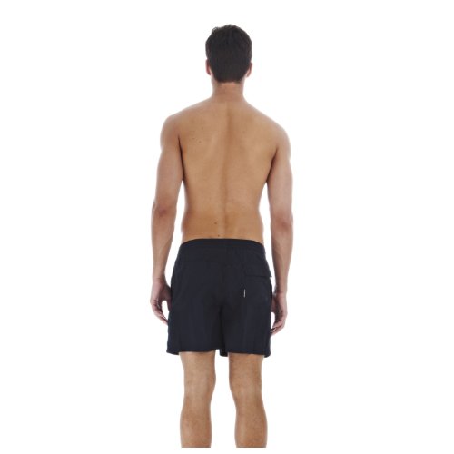 Speedo Scope 16" Watershort Bañadores, Adult Male, Azul Marino, S Speedo Scope 16" Watershort Bañadores, Adult Male, Azul Marino, S