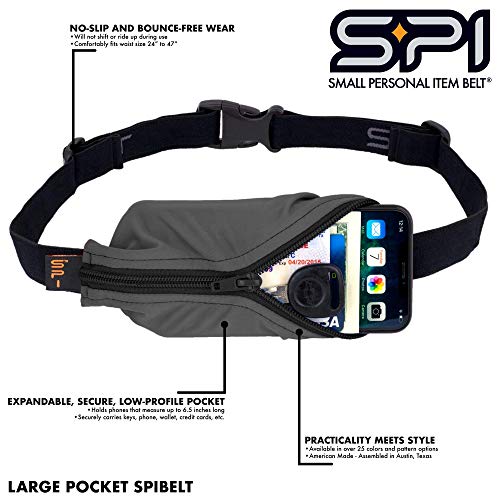 SPILBET SPILBET