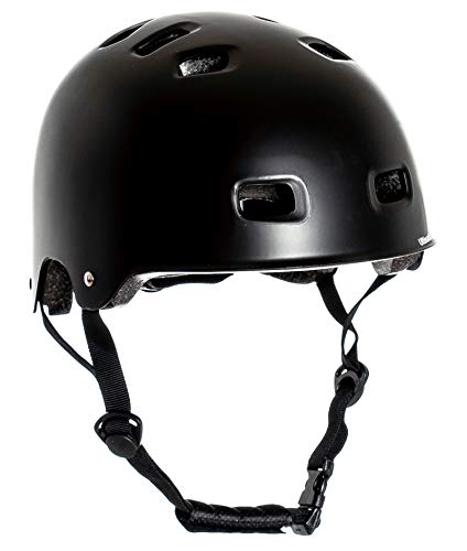 Sport Direct™ "The Hand BMX Patín Bicicleta Casco 57-59cm