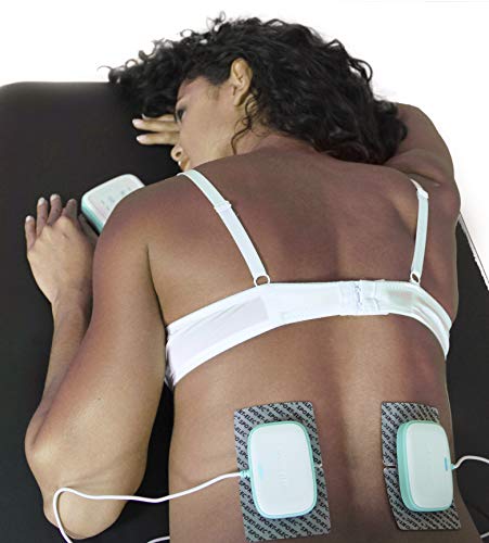 Sport-Elec MAXIBELT 2 M Body Beautiful Electroestimulador Adulto Unisex, Verde Negro, Único Sport-Elec MAXIBELT 2 M Body Beautiful Electroestimulador Adulto Unisex, Verde Negro, Único
