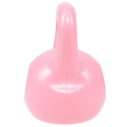 SPRINGOS Pesa rusa Pesa rusa Pesas Pesas Pesas para Mujeres Levantamiento de Pesas Equipo Deportivo Fitness Entrenamiento Pesas Ejercicio Pesas Musculaciones Entrenamiento de Fuerza (Rosa 2 SPRINGOS Pesa rusa Pesa rusa Pesas Pesas Pesas para Mujeres Levantamiento de Pesas Equipo Deportivo Fitness Entrenamiento Pesas Ejercicio Pesas Musculaciones Entrenamiento de Fuerza (Rosa 2
